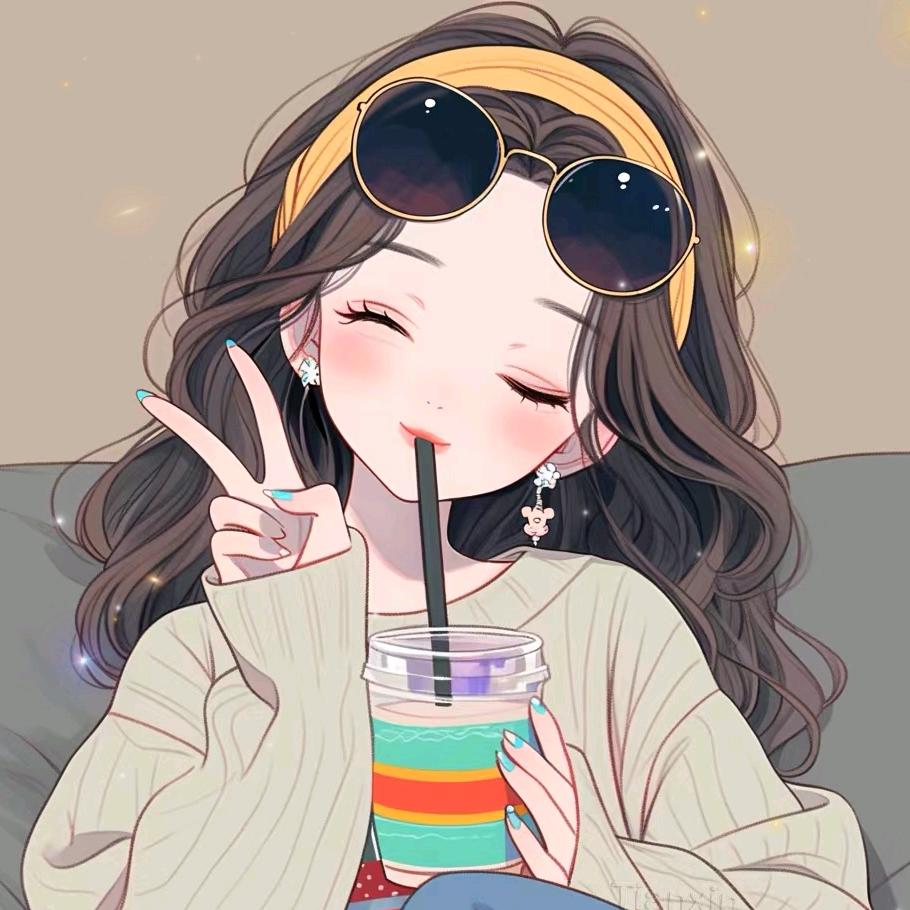 林家姐姐优选