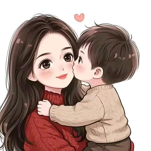 ᥫᩣ💞小英🌻🌻🌻（拒绝私聊）