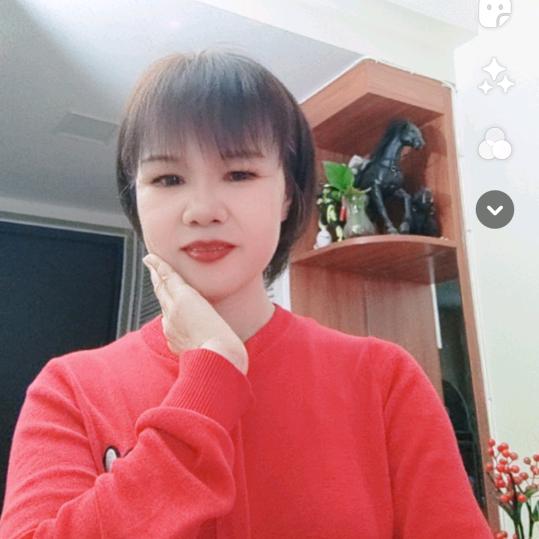 瑶染植萃染发护发