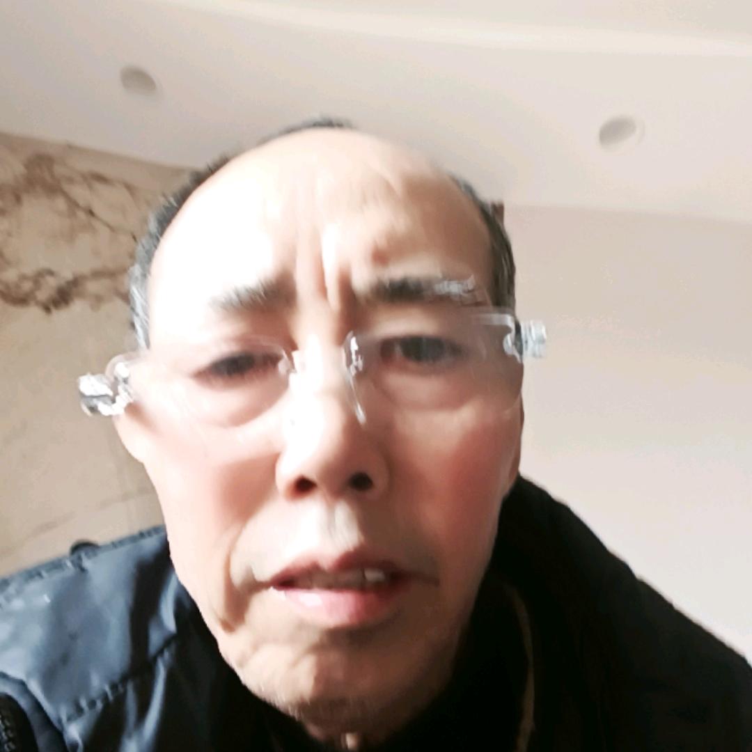 李友生开通以前的老账号502370