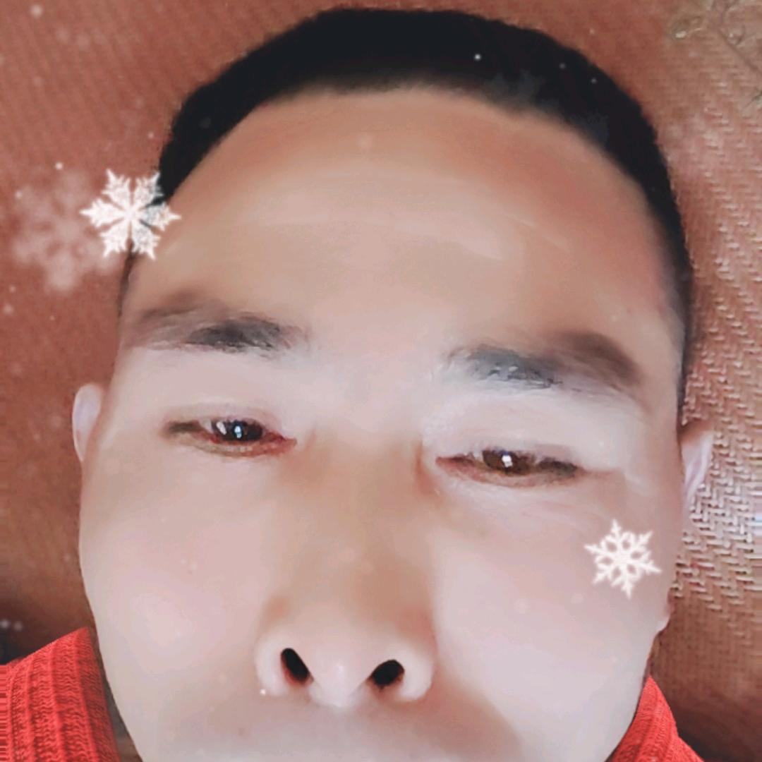 光明🦀🦀。重庆