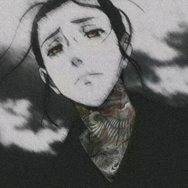 嗜血魔鬼血王
