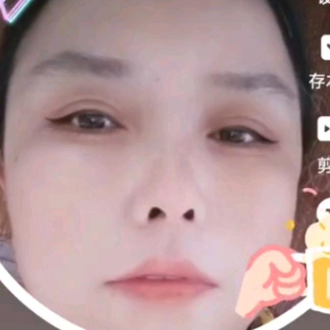 兰妹子，