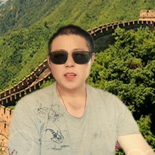 各自旅途｜瓦工