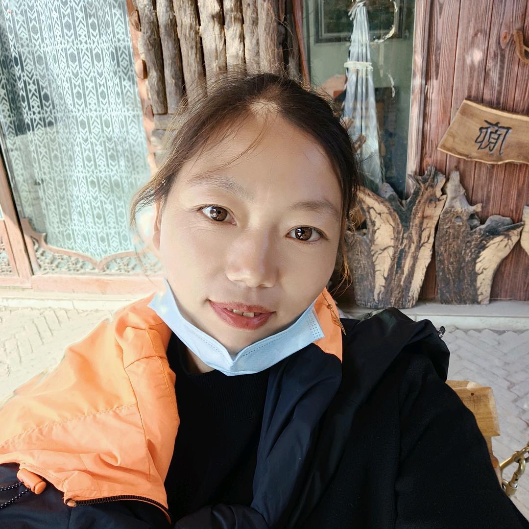 容儿