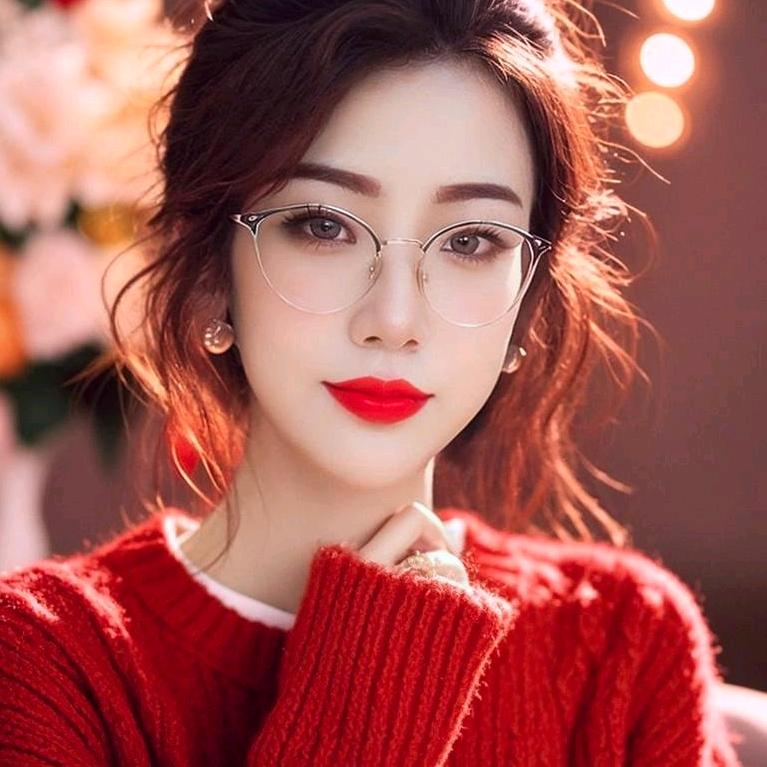 唐唐不是糖