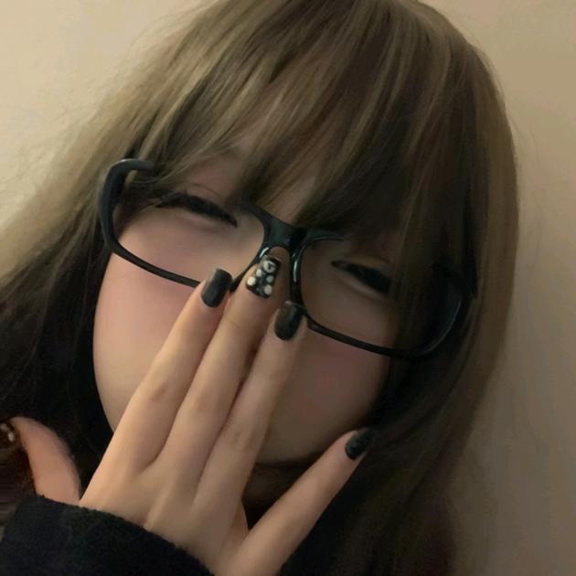 不甜