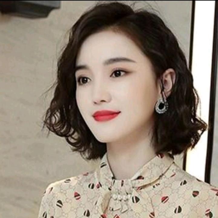 灵灵百货