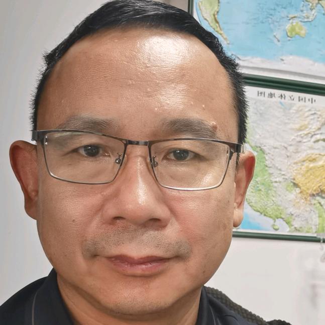 书生意气，挥斥方遒