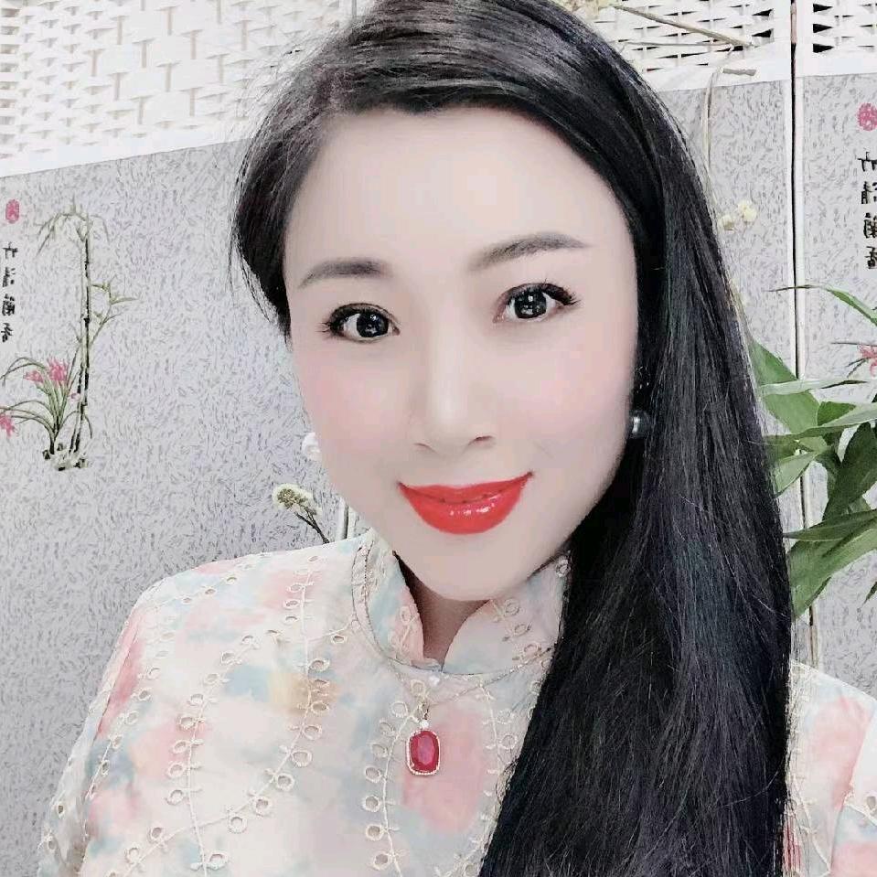 浙江自愈团思怡
