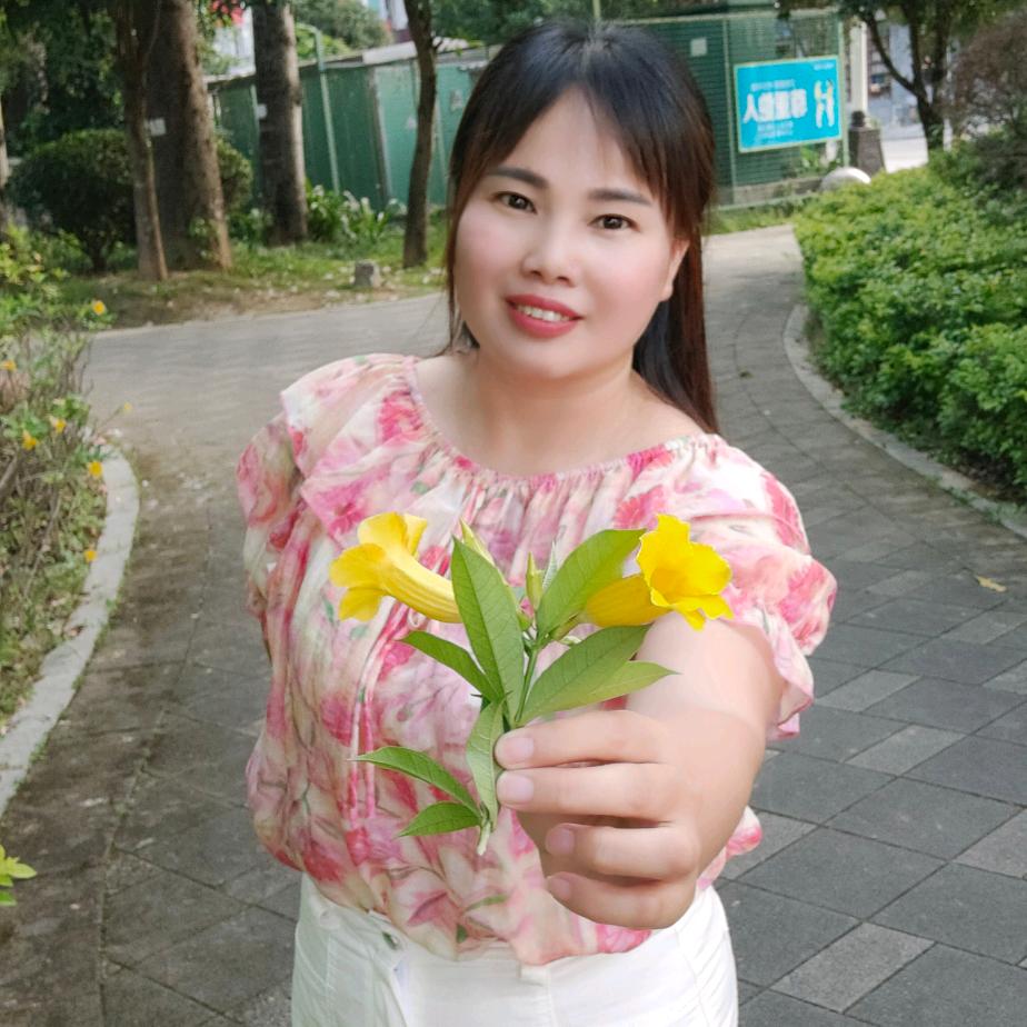@晓姐姐