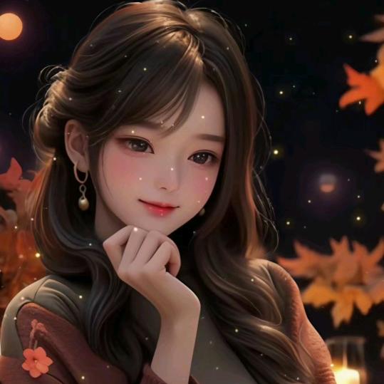 关💞欣ꕥ᭄