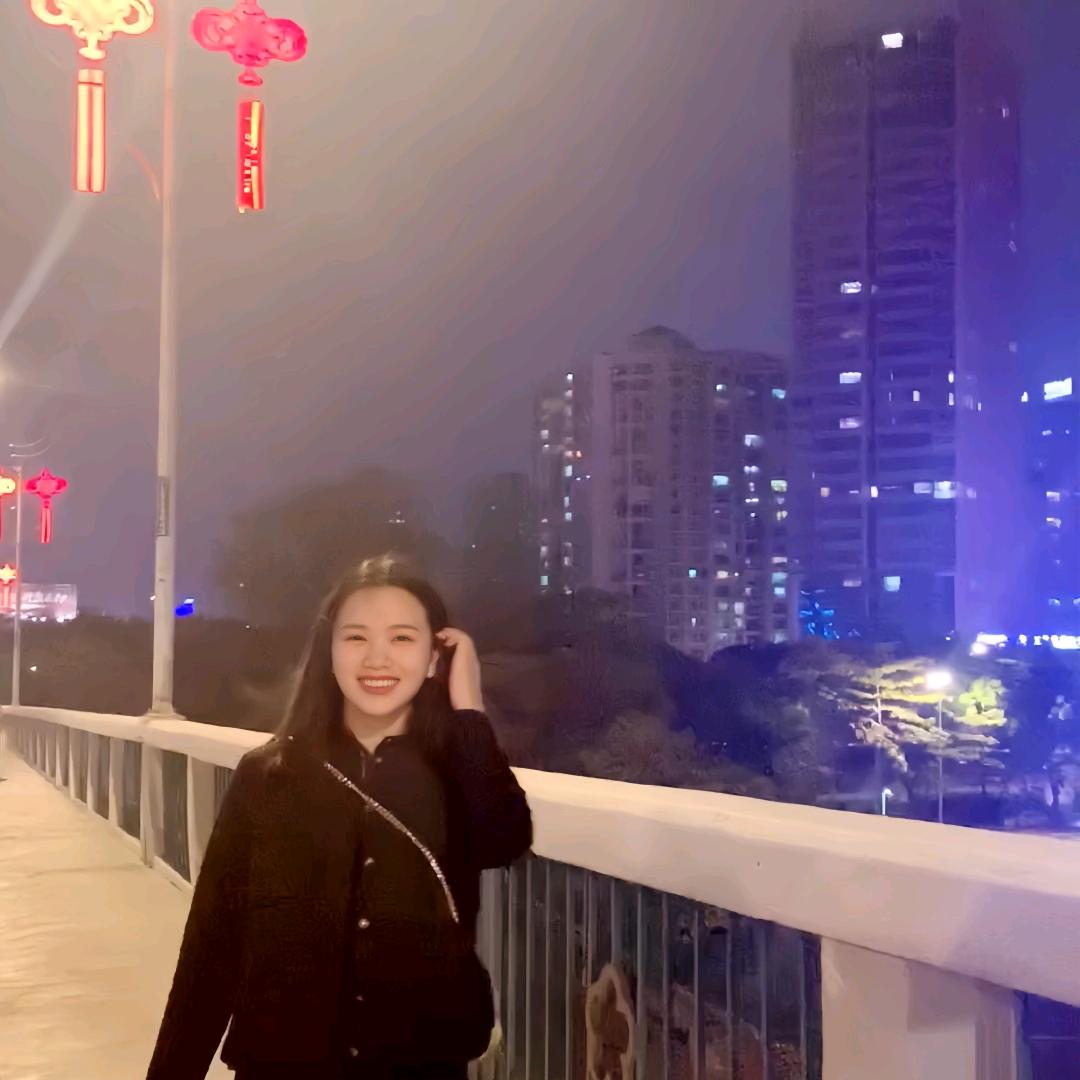 大鱼小鱼-