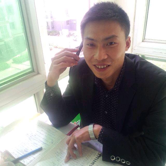 renxin