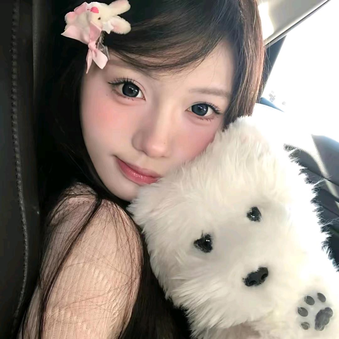 江挽