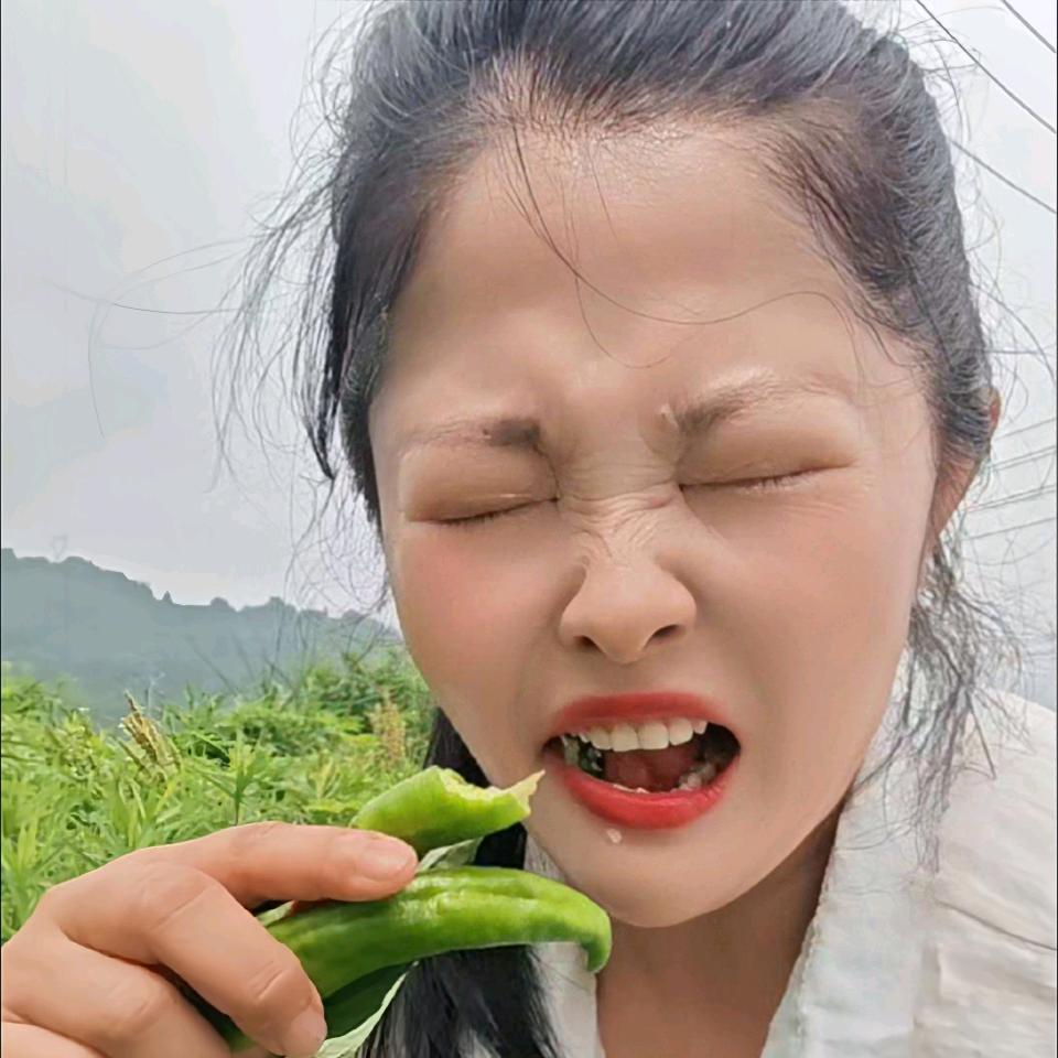 清儿