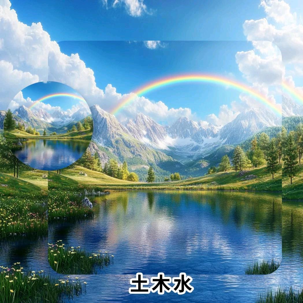 大红豆