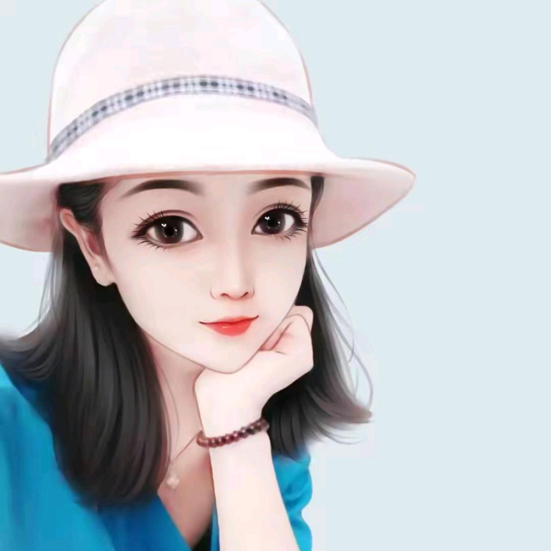 有多米爱生活