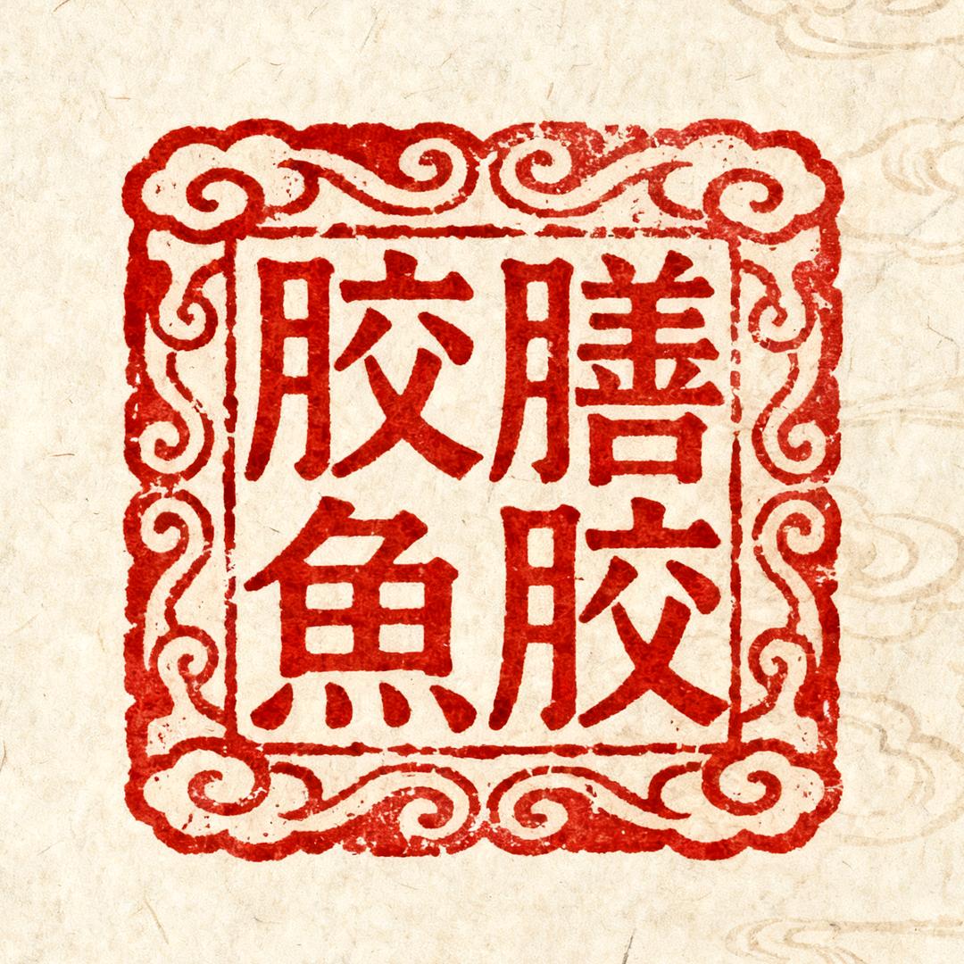 乐清胶膳农品铺子