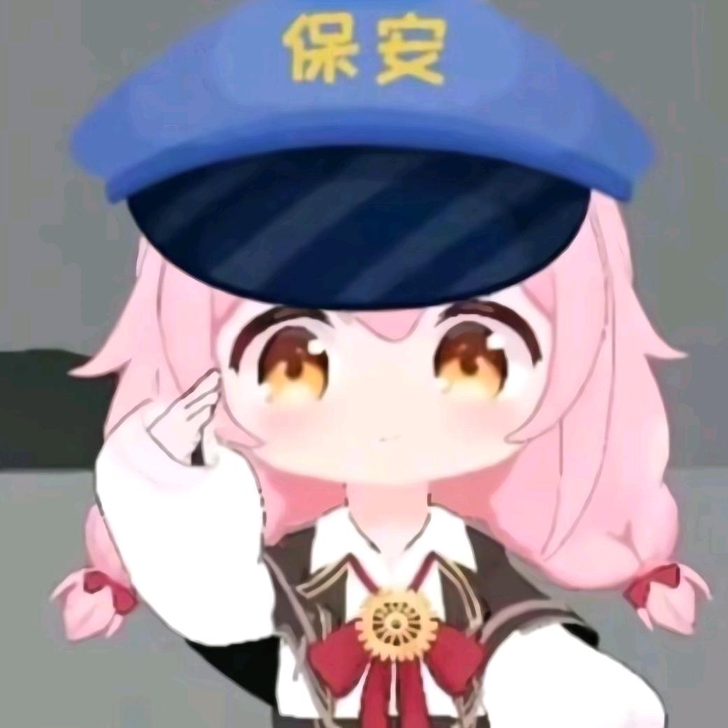 小霖（瓦雷莎的狗）
