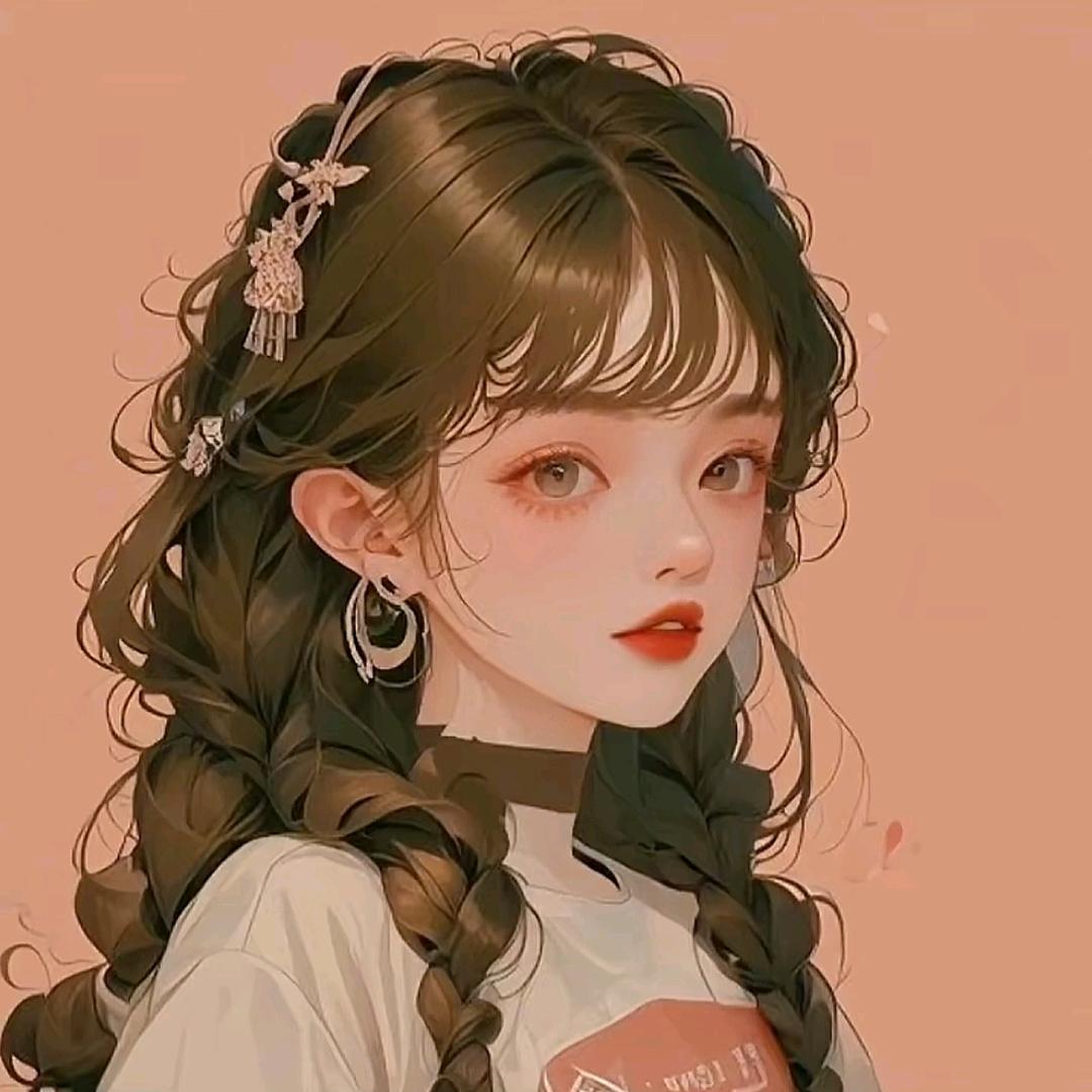 爱说好物