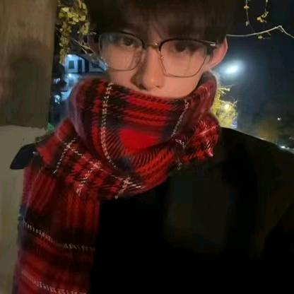 是谁to了我的电瓶车。