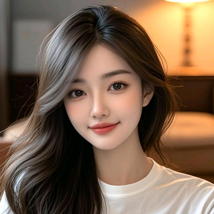 小白菜 ff🌻