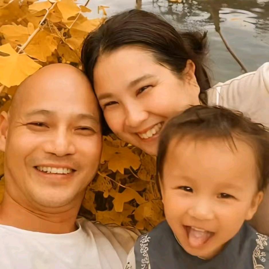 点滴饰家装饰，1918照明