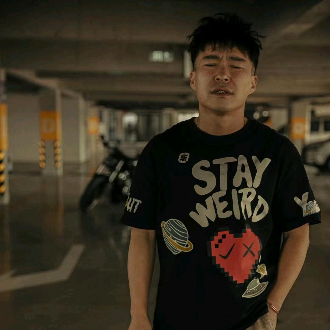 地产真心话