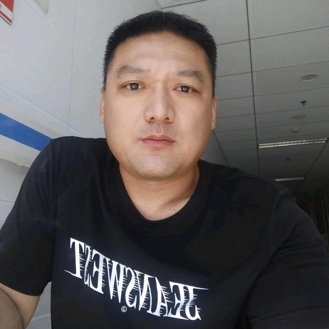 搅拌车液压泵马达