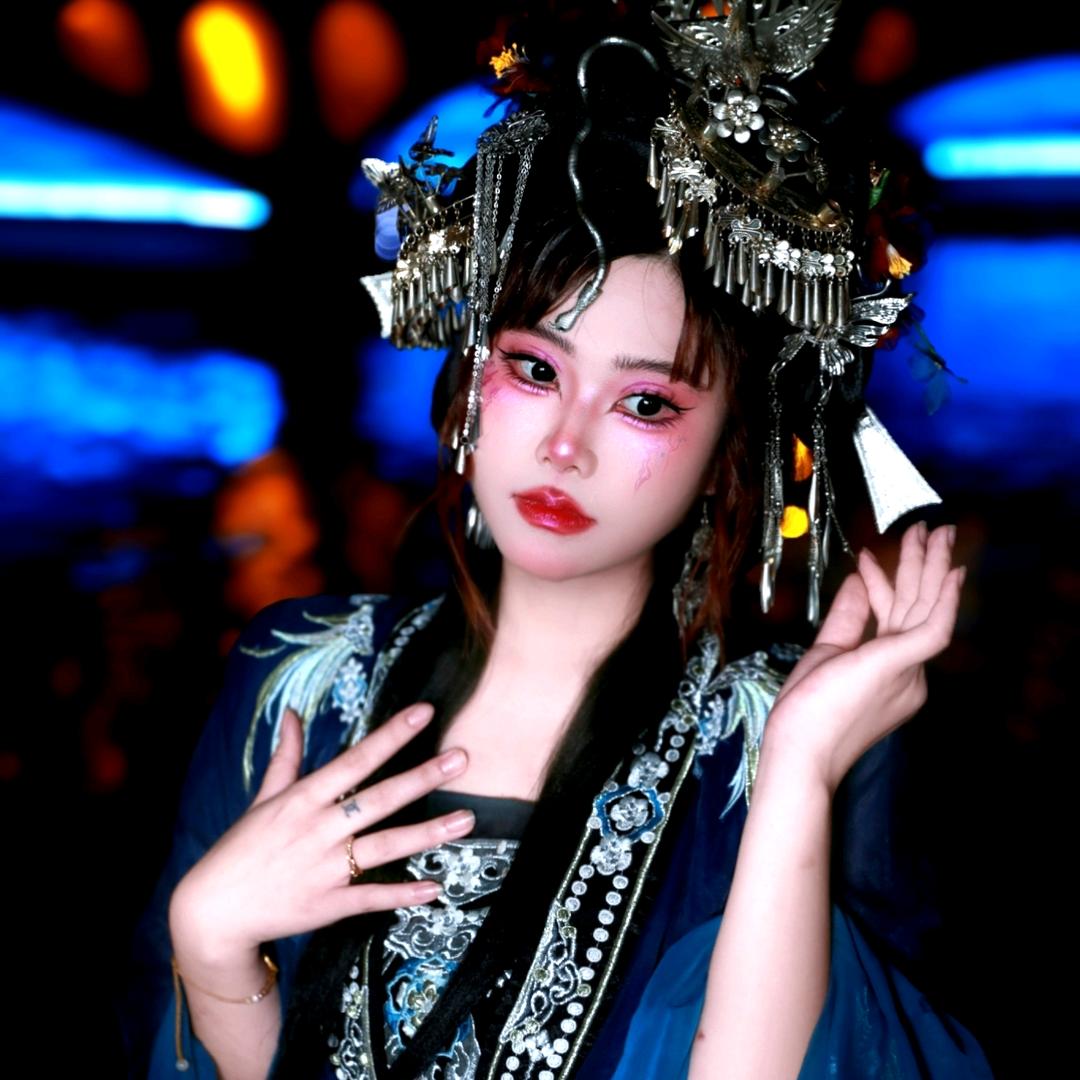 果果呀