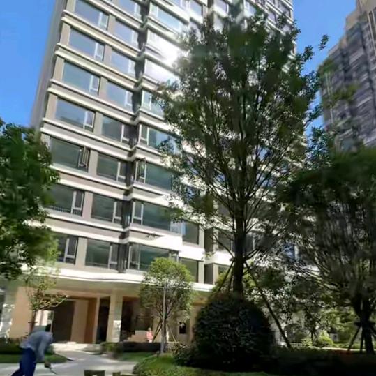 君子爱财，取之有道