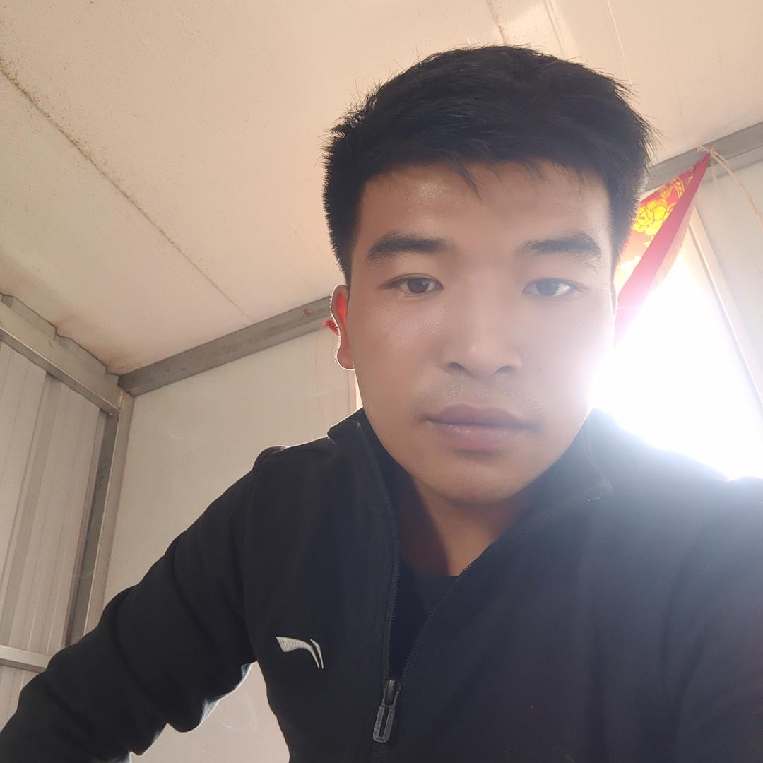 千羽凌乱