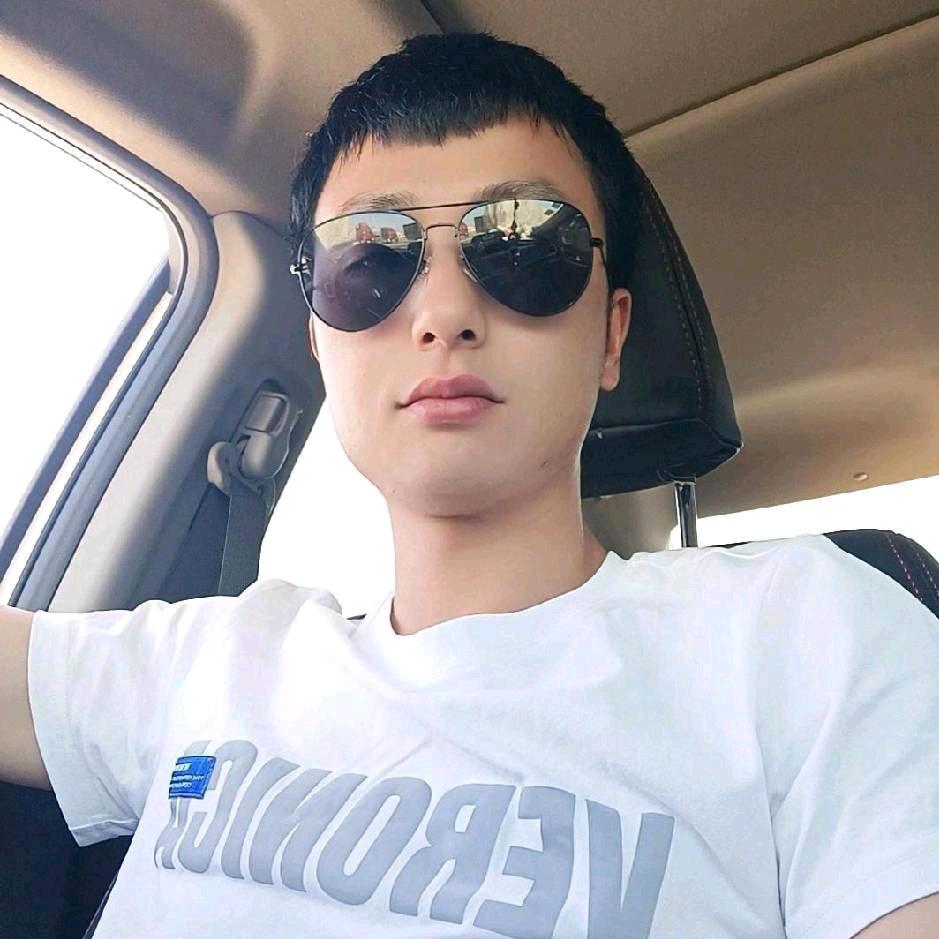 松哥