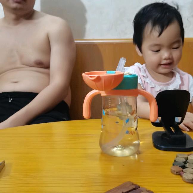 黄生