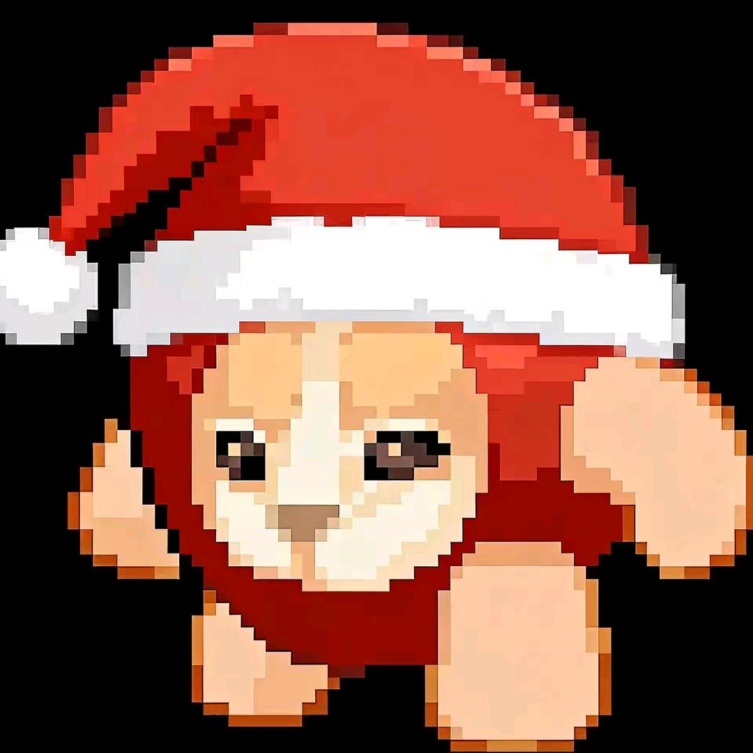 🌿((🌑⥎🌑))🌿