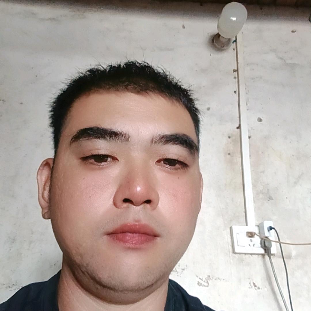 小潘