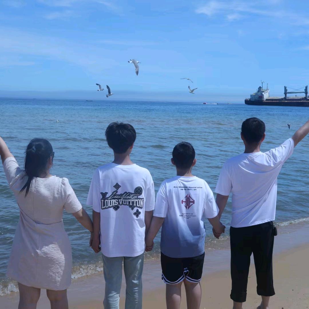 帅杰