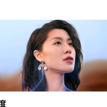 小李吖