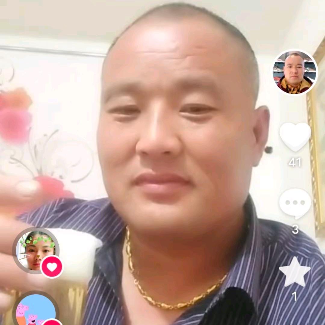 珍惜对你好的人