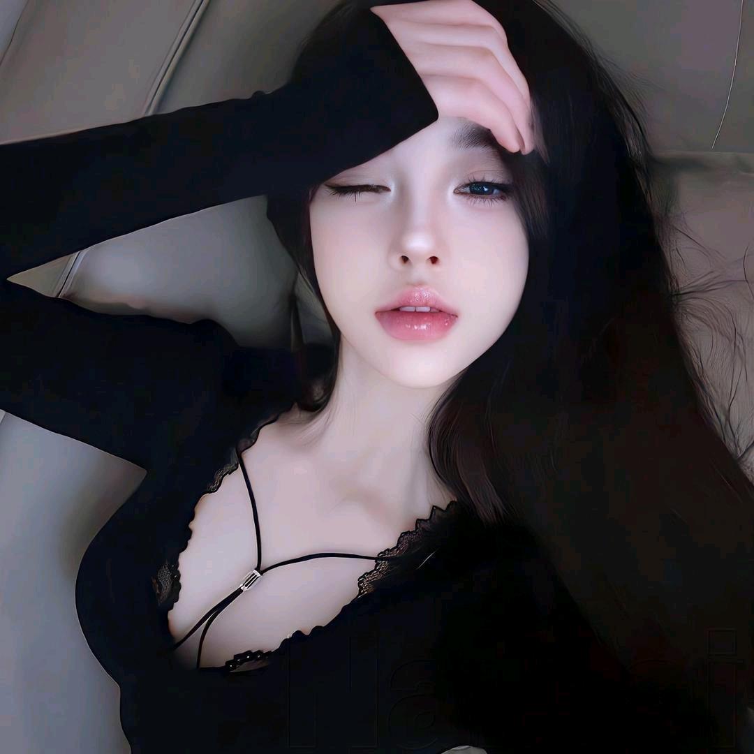 张小妮