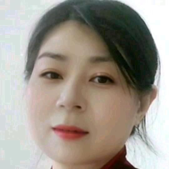 张宇🔥