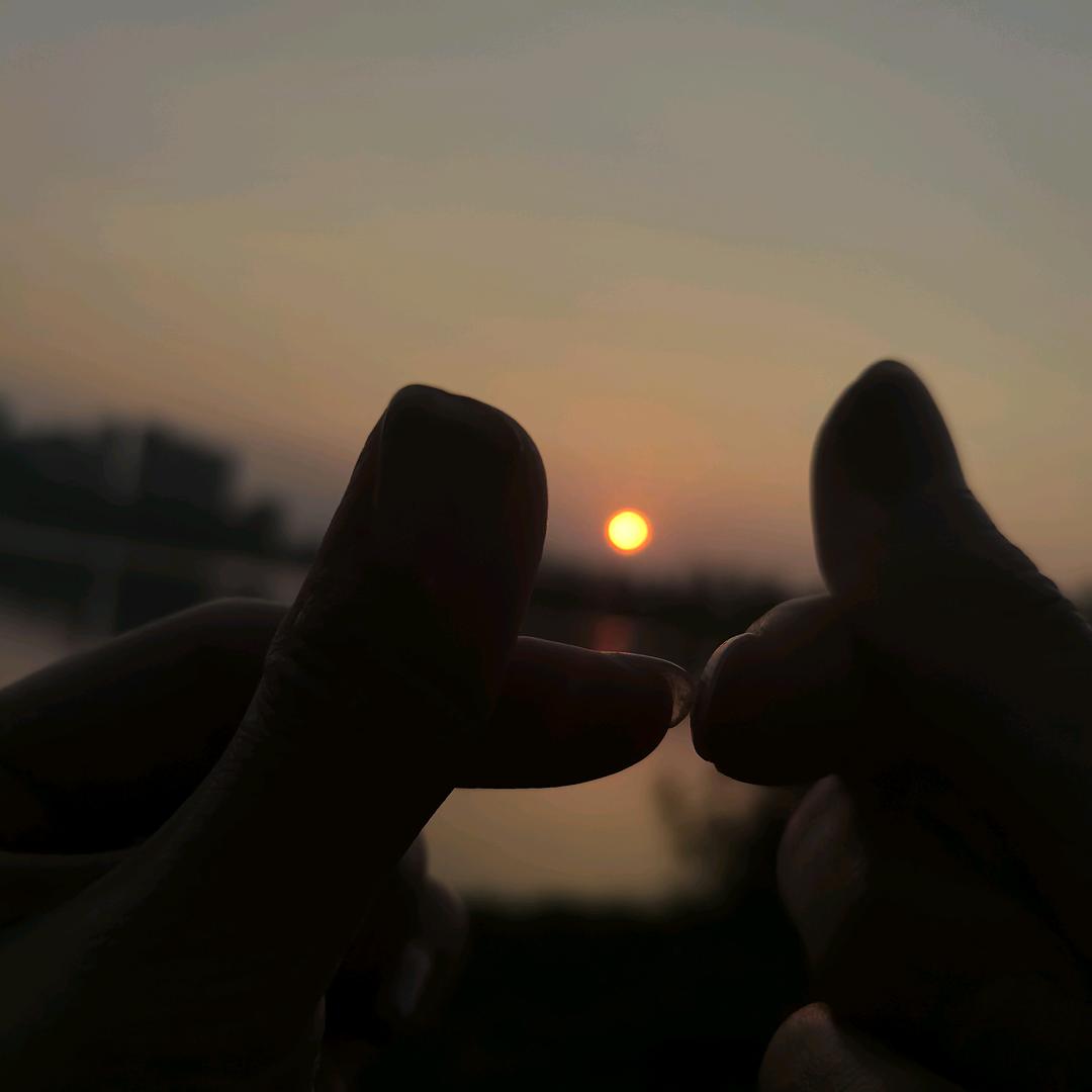 L.Y²⁷¹⁹✨