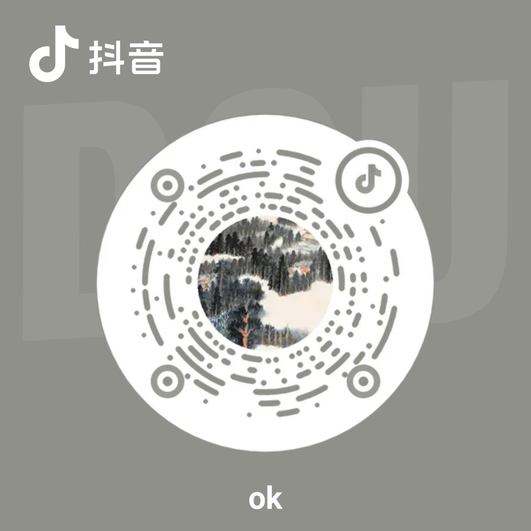 我喜欢戏曲