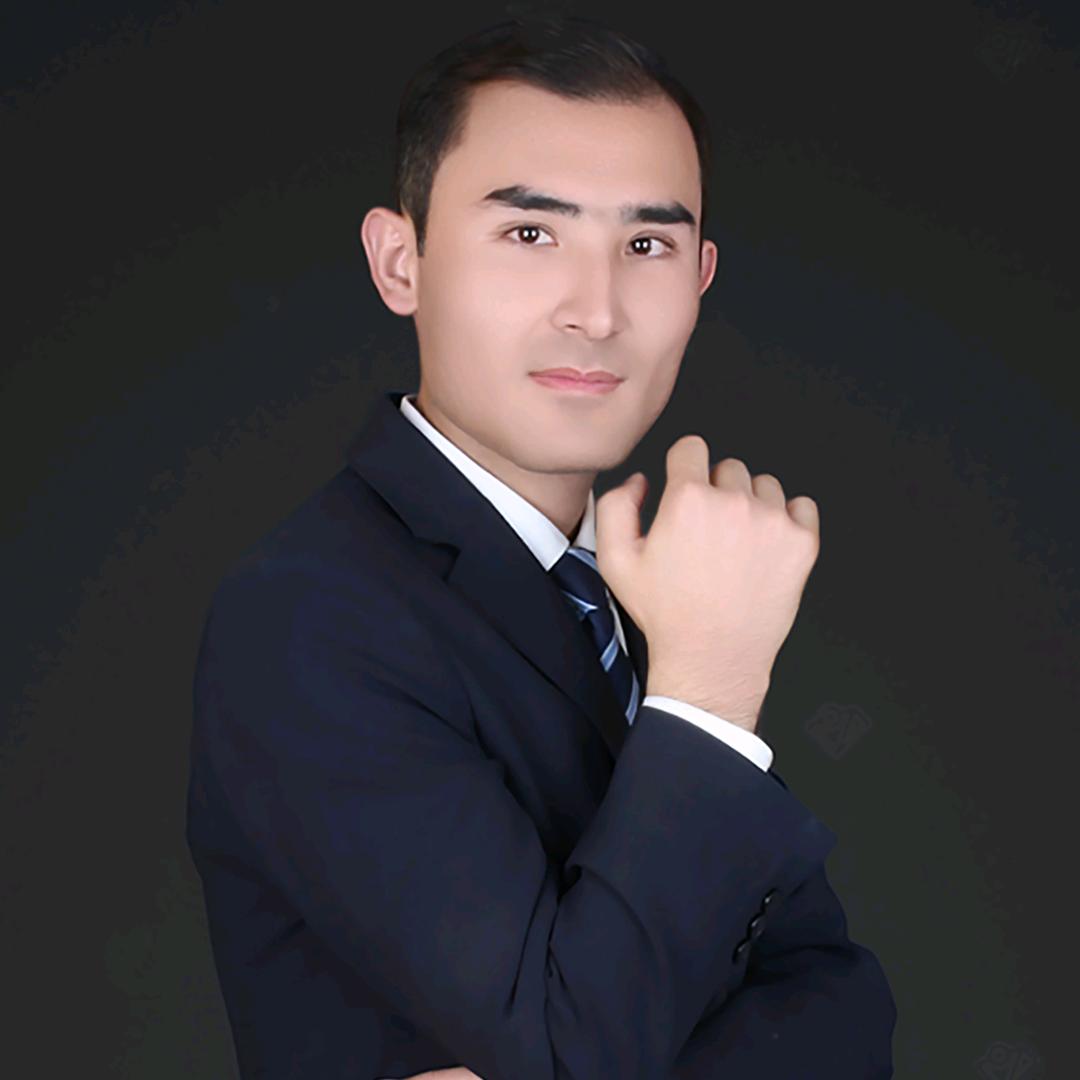 喀什房产-阿卜杜拉