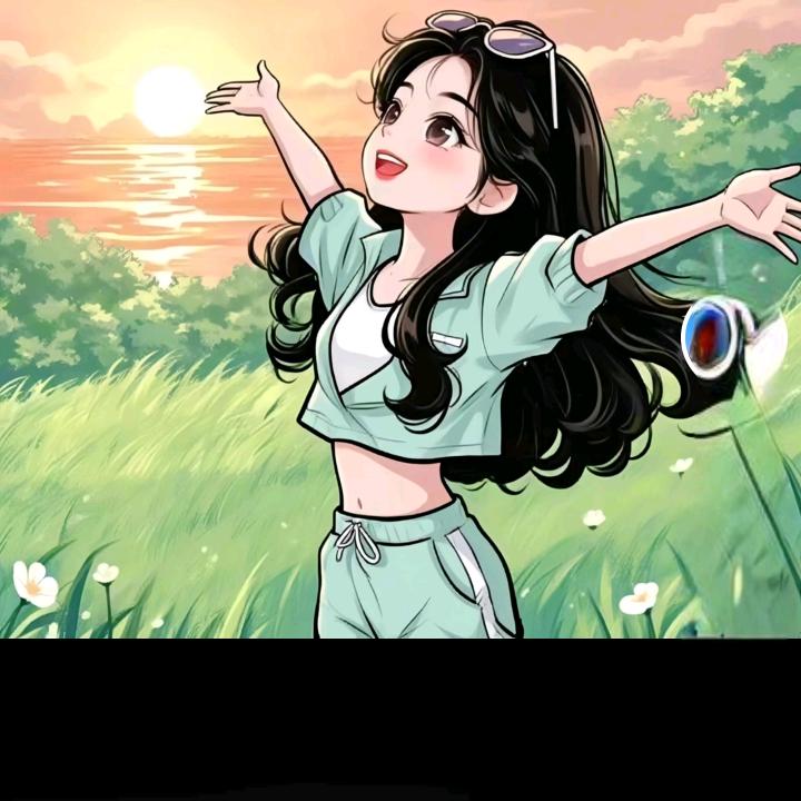 咔咔顺W