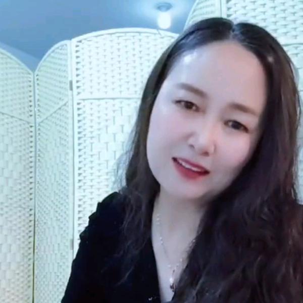 牡丹仙子