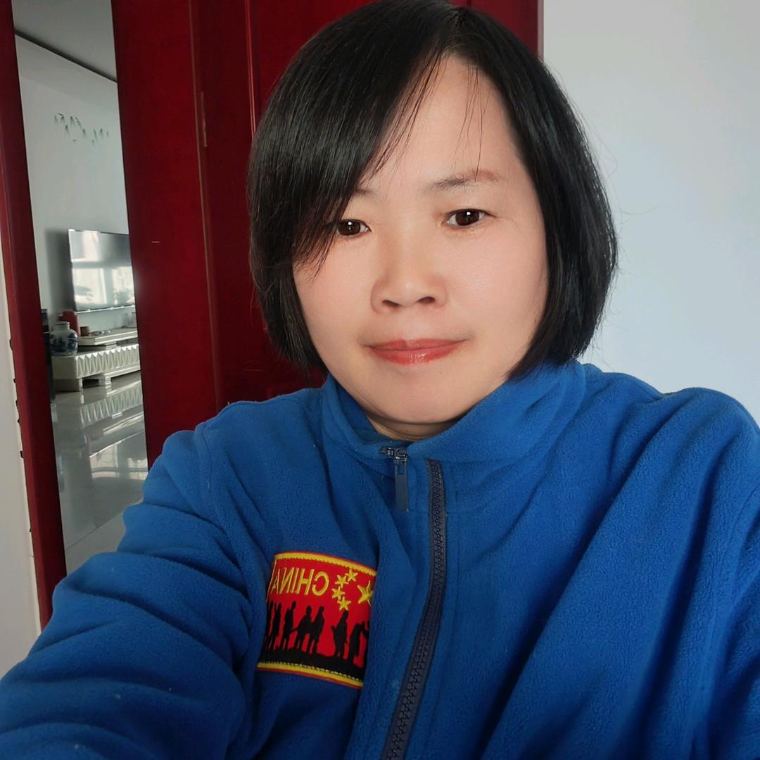 悠悠（寸草心）