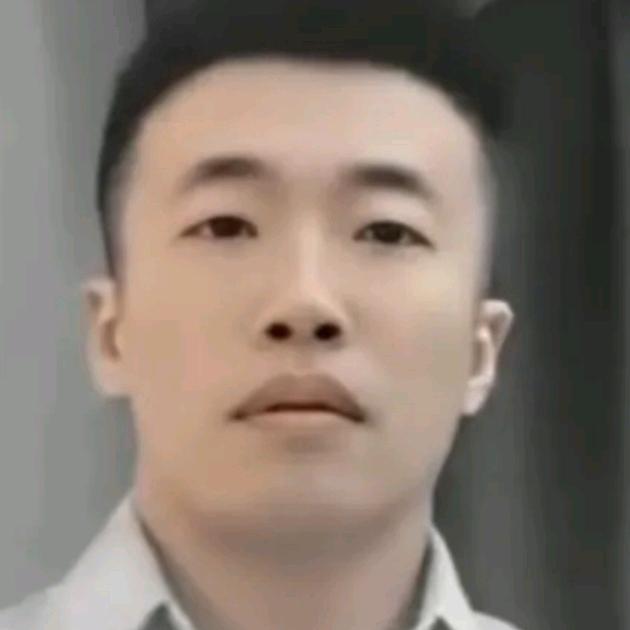 包头阿龙