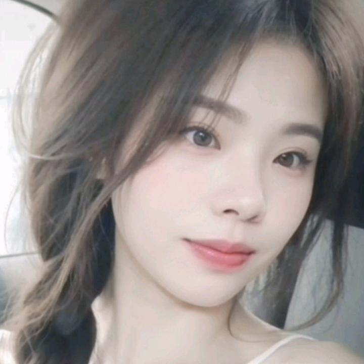 有你才开心